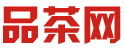 广州中高端喝茶vX