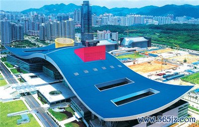 奢华尊享，独一无二的会所体验